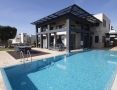 Maison de luxe à vendre à Rosh HaAyin israel.